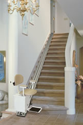 Stair Lifts